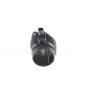BOSCH Hava Debimetresi (Akismetre) (0280218220)