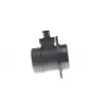BOSCH Hava Debimetresi (Akismetre) (0280218220)
