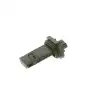 BOSCH Hava Debimetresi (0280218266) - BMW / Mini