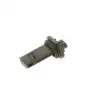 BOSCH Hava Debimetresi (0280218266) - BMW / Mini