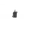BOSCH Hava Debimetresi (0280218266) - BMW / Mini