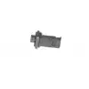 BOSCH Hava Debimetresi (0280218266) - BMW / Mini