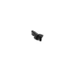 BOSCH Hava Debimetresi (30211) - VW Grubu (VW/Audi/Seat/Skoda) 0280218386