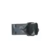 BOSCH Hava Debimetresi (30211) - VW Grubu (VW/Audi/Seat/Skoda) 0280218386