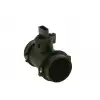 BOSCH Hava Debimetresi (0280218411) - Mercedes-Benz