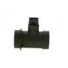 BOSCH Hava Debimetresi (0280218411) - Mercedes-Benz