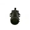BOSCH Hava Debimetresi (0280218411) - Mercedes-Benz