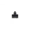 BOSCH Hava Debimetresi (0280218423) - Opel