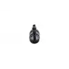 BOSCH Hava Debimetresi (0280218423) - Opel