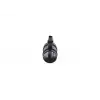 BOSCH Hava Debimetresi (0280218423) - Opel