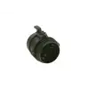 BOSCH Hava Debimetresi (0280218481) - Mercedes-Benz