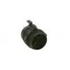 BOSCH Hava Debimetresi (0280218481) - Mercedes-Benz