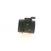 BOSCH Hava Debimetresi (0280218481) - Mercedes-Benz
