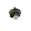 BOSCH Emme Manifold Basınç Sensörü (0280751013) - BMW / Mini