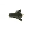 BOSCH Emme Manifold Basınç Sensörü (0280751013) - BMW / Mini