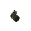 BOSCH Hava Debimetresi (Akismetre) (0281002309) - Fiat / Alfa / Lancia