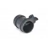 BOSCH Hava Debimetresi (Akismetre) (0281002309) - Fiat / Alfa / Lancia