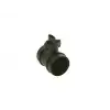 BOSCH Hava Debimetresi (Akismetre) (0281002309) - Fiat / Alfa / Lancia