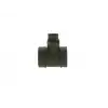 BOSCH Hava Debimetresi (Akismetre) (0281002309) - Fiat / Alfa / Lancia