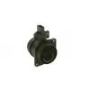 BOSCH Hava Debimetresi (0281002531) - VW Grubu (VW/Audi/Seat/Skoda)