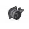 BOSCH Hava Debimetresi (0281002531) - VW Grubu (VW/Audi/Seat/Skoda)