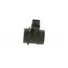 BOSCH Hava Debimetresi (0281002531) - VW Grubu (VW/Audi/Seat/Skoda)