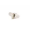 BOSCH Volan Sensörü (Devir-hiz Sensörü) - Fiat / Alfa / Lancia 0281002603