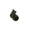 BOSCH Hava Debimetresi (Hava Akis Metre) (0281002613) - Fiat / Alfa / Lancia