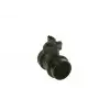 BOSCH Hava Debimetresi (Hava Akis Metre) (0281002613) - Fiat / Alfa / Lancia