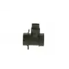BOSCH Hava Debimetresi (Hava Akis Metre) (0281002613) - Fiat / Alfa / Lancia