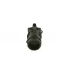 BOSCH Hava Debimetresi (Hava Akis Metre) (0281002613) - Fiat / Alfa / Lancia