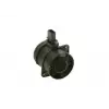BOSCH Hava Debimetresi (0281002656) - Mercedes-Benz