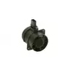 BOSCH Hava Debimetresi (0281002656) - Mercedes-Benz