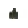 BOSCH Hava Debimetresi (0281002656) - Mercedes-Benz