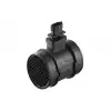 BOSCH Hava Debimetresi (0281002683) - Opel
