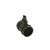 BOSCH Hava Debimetresi (0281002683) - Opel
