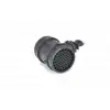 BOSCH Hava Debimetresi (0281002683) - Opel