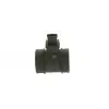 BOSCH Hava Debimetresi (0281002683) - Opel