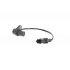 BOSCH Krank Devir Sensörü (Manuel ?sanzuman) - Ford 0281002729