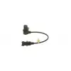 BOSCH Krank Devir Sensörü (Manuel ?sanzuman) - Ford 0281002729