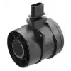 BOSCH Hava Debimetresi (0281002896) - Mercedes-Benz