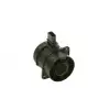 BOSCH Hava Debimetresi (0281002896) - Mercedes-Benz