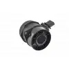 BOSCH Hava Debimetresi (0281002896) - Mercedes-Benz