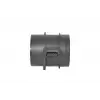 BOSCH Hava Debimetresi (0281002896) - Mercedes-Benz