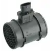 BOSCH Hava Debimetresi (Akismetre) (0281002917) - Fiat / Alfa / Lancia