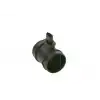 BOSCH Hava Debimetresi (Akismetre) (0281002917) - Fiat / Alfa / Lancia