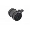 BOSCH Hava Debimetresi (Akismetre) (0281002917) - Fiat / Alfa / Lancia