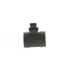 BOSCH Hava Debimetresi (Akismetre) (0281002917) - Fiat / Alfa / Lancia