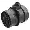 BOSCH Hava Debimetresi (Hava Akismetre) (0281002956) - VW Grubu (VW/Audi/Seat/Skoda)