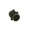 BOSCH Hava Debimetresi (Hava Akismetre) (0281002956) - VW Grubu (VW/Audi/Seat/Skoda)